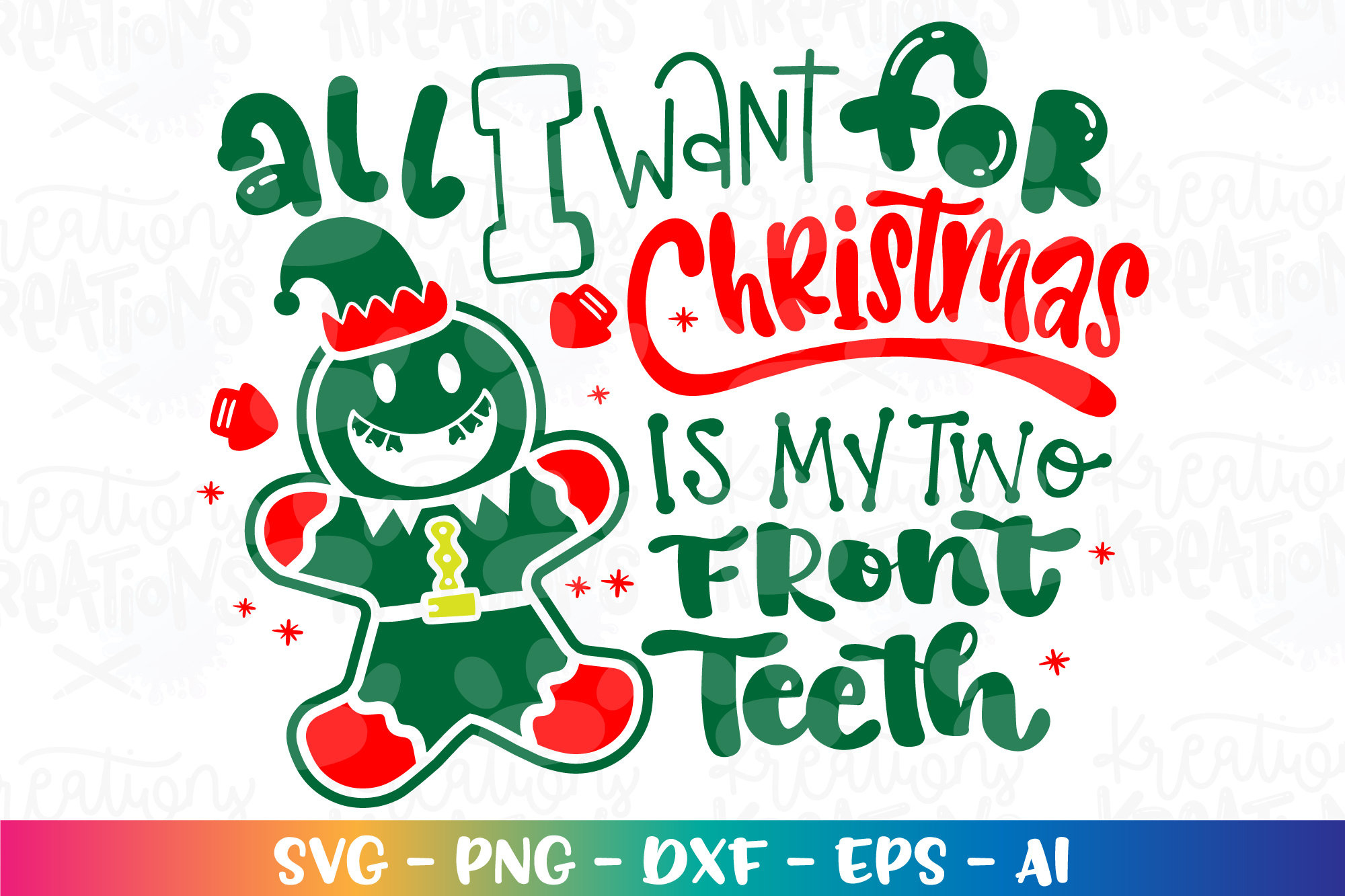 All I Want For Christmas Are My Two Front Teeth Kids Shirt - Etsy inside All I Want for Christmas Is My Two Front Teeth Lyrics Printable
