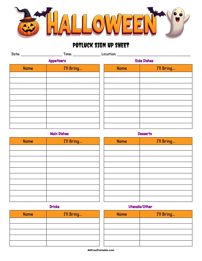 The Nightmare Before Christmas A-Z Game – Free Printable inside The Nightmare Before Christmas A Z Game Printable