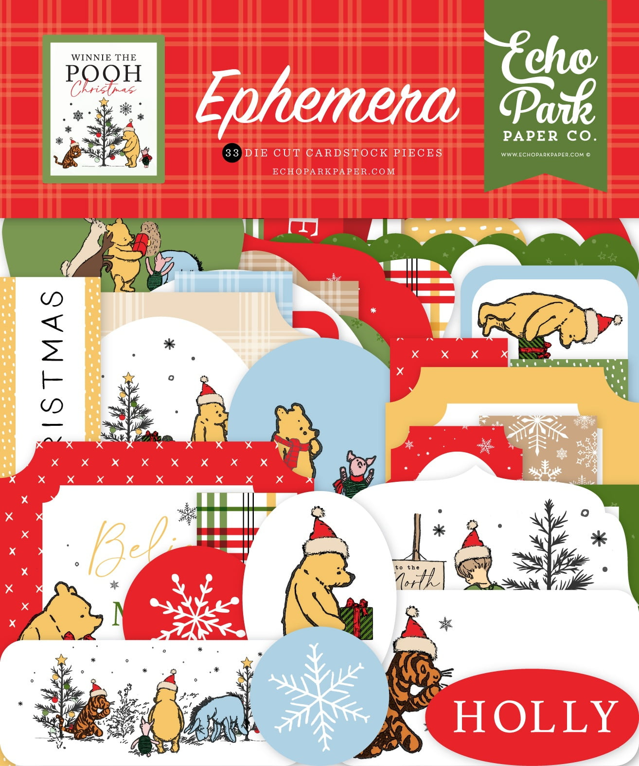 Christmas Cardstock regarding Printable Christmas Card Stock Paper