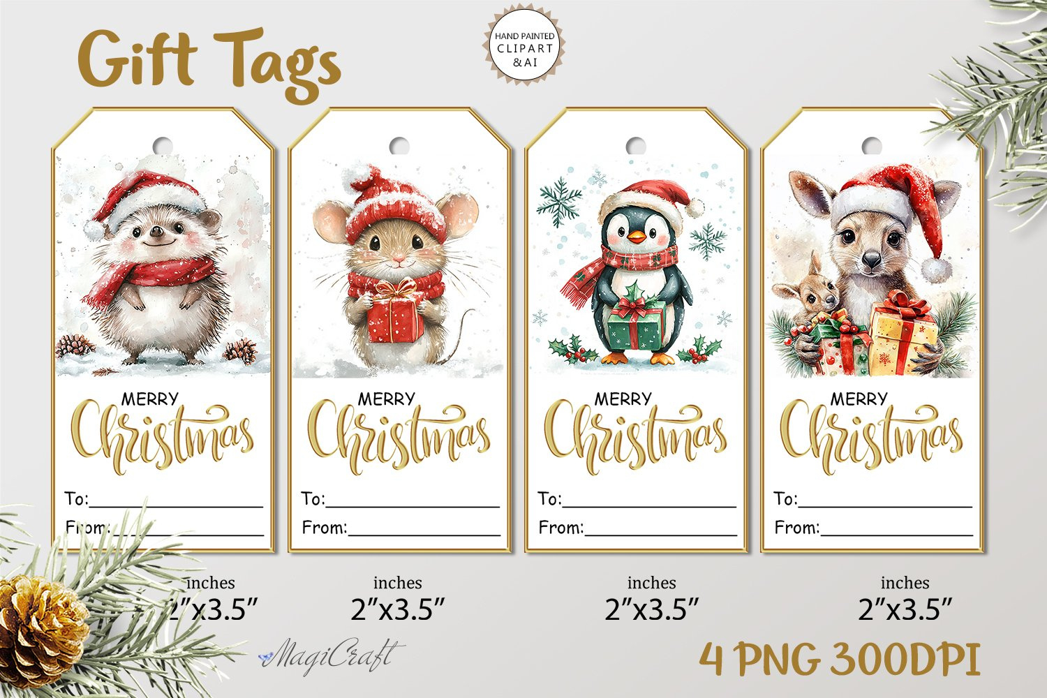 Christmas Gift Tags| Merry Christmas Printable Tags| Snowman pertaining to Christmas Clip Art Free Printable Gift Tags
